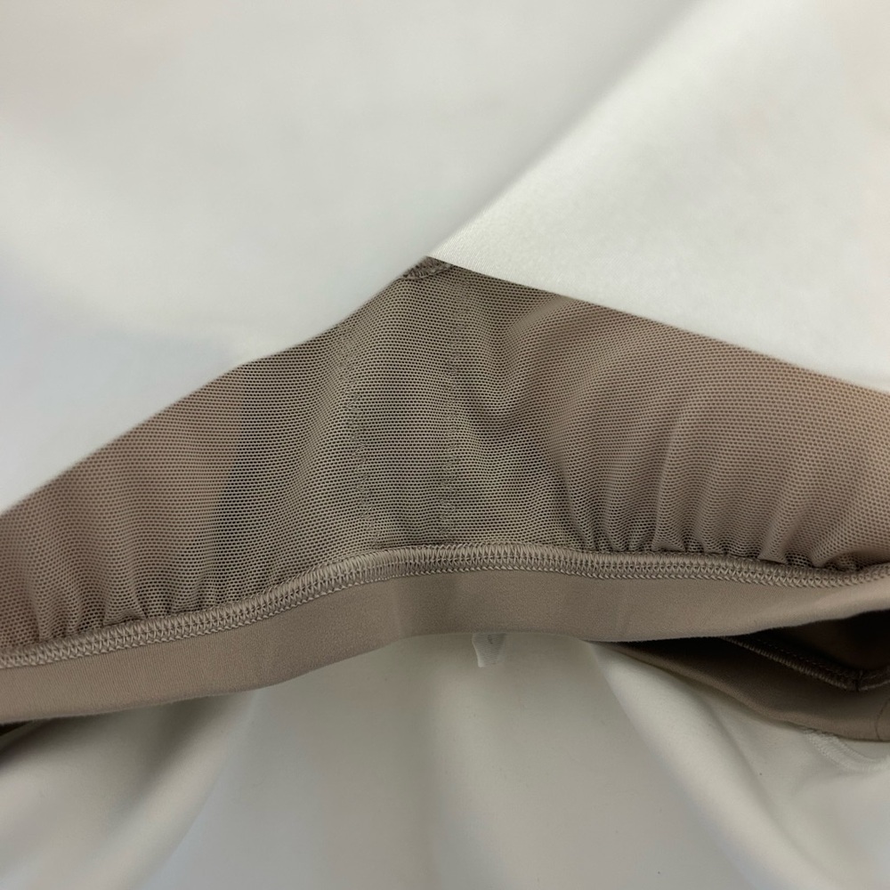 Lululemon Align Tank Top - Picture 5 of 6